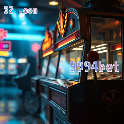 Recursos do app 9994bet: Uma Nova Era de Jogos Brasileiros