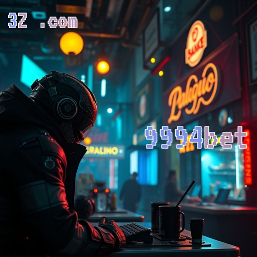 Soluções Confiáveis para Jogos: Conheça o 9994bet