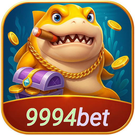 9994bet