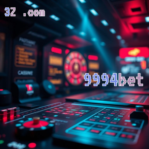 Promoções Imperdíveis do 9994bet Que Você Não Pode Perder