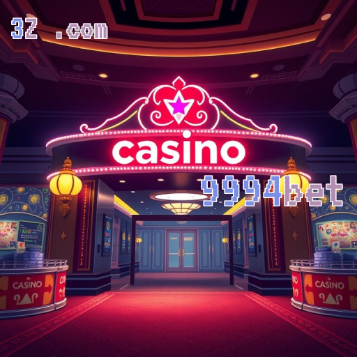 Experiência VIP Única no 9994bet: Conquiste o Melhor!
